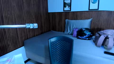 ori_whore online show from 3, 5, 2026