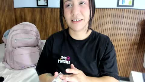 ori_whore online show from 9, 5, 2026