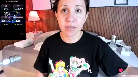ori_whore online show from 26, 7, 2026