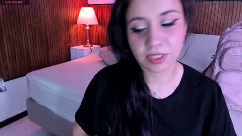ori_whore online show from 1, 8, 2026