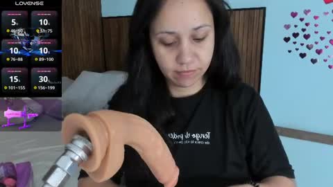 ori_whore online show from 2, 8, 2026