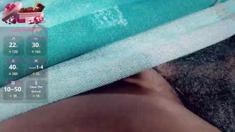 Oriana braom online show from 16, 1, 2026