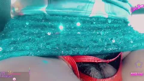 Oriana braom online show from 16, 3, 2026