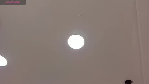 Snapshot of oriana_guzman chatting on 9, 12, 2024 Miss Guzman  online show from 9, 12, 2024