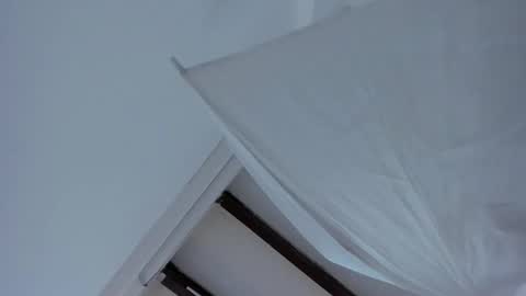 Snapshot of oriana_guzman chatting on 25, 12, 2024 Miss Guzman  online show from 25, 12, 2024