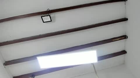 Snapshot of oriana_guzman chatting on 25, 12, 2024 Miss Guzman  online show from 25, 12, 2024