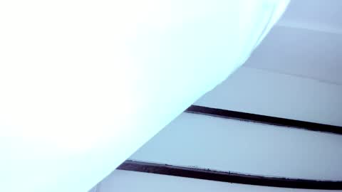 Snapshot of oriana_guzman chatting on 24, 1, 2025 Miss Guzman  online show from 24, 1, 2025