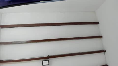 Snapshot of oriana_guzman chatting on 24, 1, 2025 Miss Guzman  online show from 24, 1, 2025