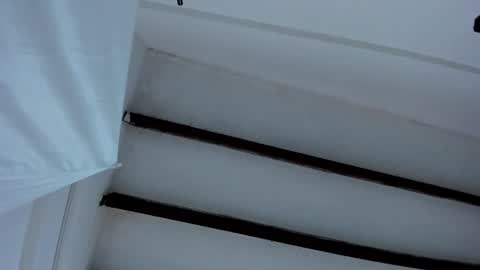 Snapshot of oriana_guzman chatting on 27, 1, 2025 Miss Guzman  online show from 27, 1, 2025