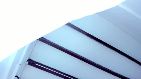 Snapshot of oriana_guzman chatting on 5, 2, 2025 Miss Guzman  online show from 5, 2, 2025