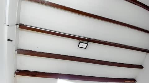 Snapshot of oriana_guzman chatting on 7, 2, 2025 Miss Guzman  online show from 7, 2, 2025