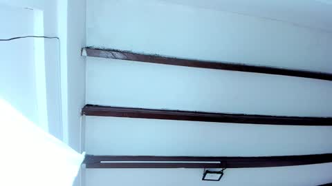 Snapshot of oriana_guzman chatting on 8, 2, 2025 Miss Guzman  online show from 8, 2, 2025