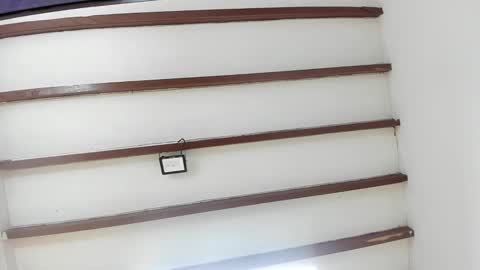 Snapshot of oriana_guzman chatting on 9, 2, 2025 Miss Guzman  online show from 9, 2, 2025