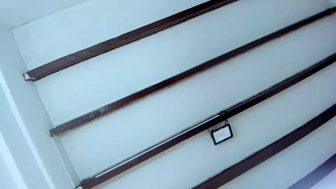 Snapshot of oriana_guzman chatting on 10, 2, 2025 Miss Guzman  online show from 10, 2, 2025