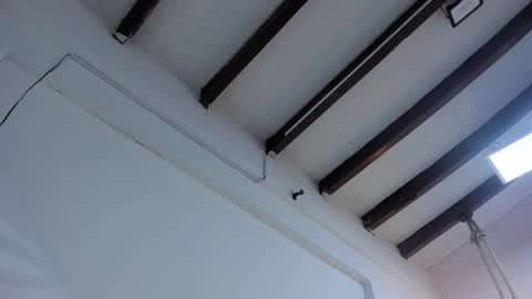 Snapshot of oriana_guzman chatting on 20, 2, 2025 Miss Guzman  online show from 20, 2, 2025