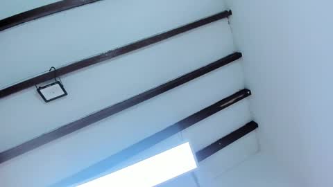 Snapshot of oriana_guzman chatting on 26, 2, 2025 Miss Guzman  online show from 26, 2, 2025