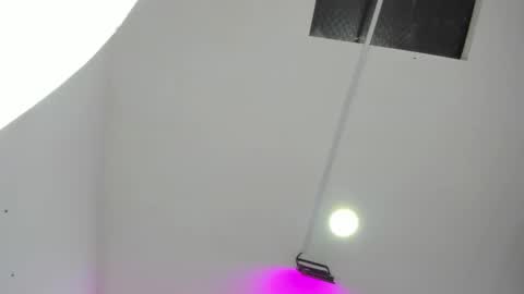 Snapshot of oriana_guzman chatting on 8, 3, 2025 Miss Guzman  online show from 8, 3, 2025