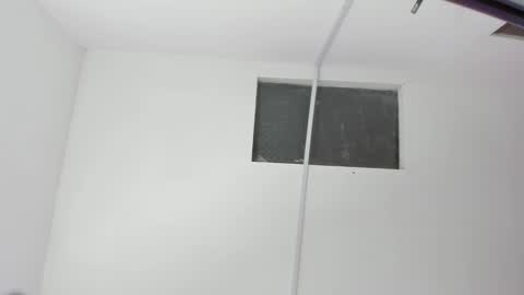 Snapshot of oriana_guzman chatting on 9, 3, 2025 Miss Guzman  online show from 9, 3, 2025