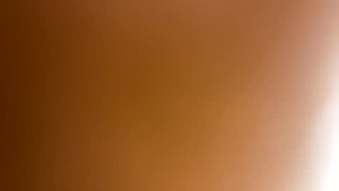 Snapshot of oriana_guzman chatting on 10, 9, 2025 Miss Guzman  online show from 10, 9, 2025