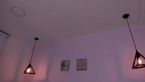 Snapshot of oriana_guzman chatting on 13, 9, 2025 Miss Guzman  online show from 13, 9, 2025