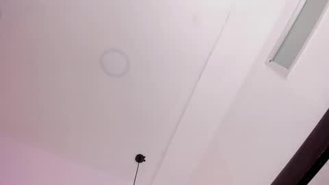 Snapshot of oriana_guzman chatting on 23, 9, 2025 Miss Guzman  online show from 23, 9, 2025