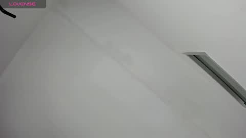 Snapshot of oriana_guzman chatting on 10, 10, 2025 Miss Guzman  online show from 10, 10, 2025