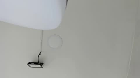 Snapshot of oriana_guzman chatting on 16, 10, 2025 Miss Guzman  online show from 16, 10, 2025