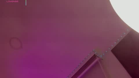 Miss Guzman  online show from 6, 2, 2026