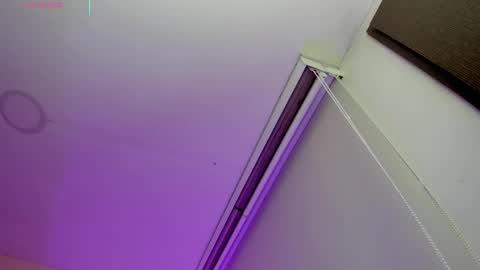 Miss Guzman  online show from 18, 2, 2026