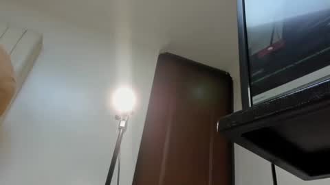 Snapshot of oriana_jhonson chatting on 20, 5, 2026 Oriana online show from 20, 5, 2026