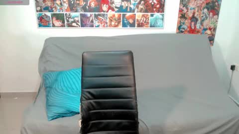 Snapshot of oriana_savatil chatting on 19, 9, 2025 oriana savatil online show from 19, 9, 2025