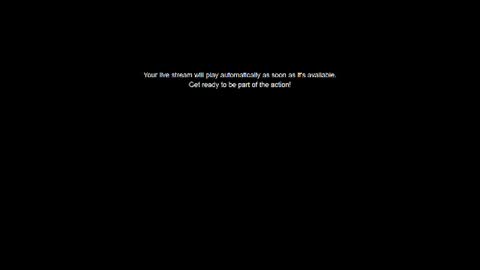 Oriana online show from 20, 6, 2026