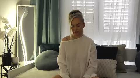 Snapshot of orianawade chatting on 23, 7, 2026 orianawade online show from 23, 7, 2026