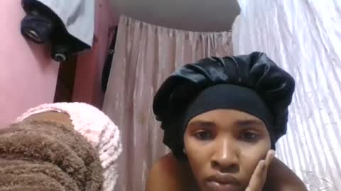 orianie064 online show from 23, 7, 2026
