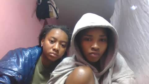 orianie064 online show from 3, 8, 2026