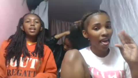 orianie064 online show from 3, 8, 2026