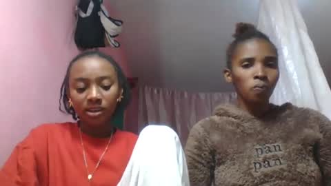 orianie064 online show from 9, 8, 2026