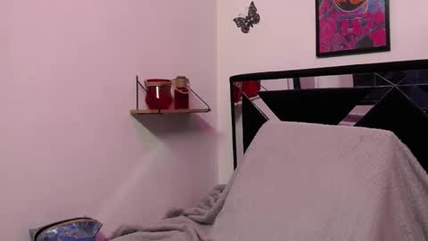 Snapshot of orianna_bodmod chatting on 28, 1, 2025 ORIANNA online show from 28, 1, 2025