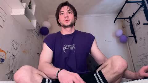 Snapshot of origamicat chatting on 15, 1, 2026 origamicat online show from 15, 1, 2026