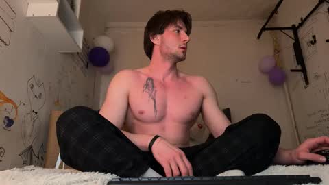 Snapshot of origamicat chatting on 17, 1, 2026 origamicat online show from 17, 1, 2026