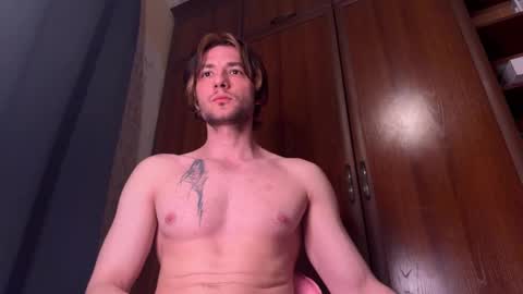 Snapshot of origamicat chatting on 20, 3, 2026 origamicat online show from 20, 3, 2026