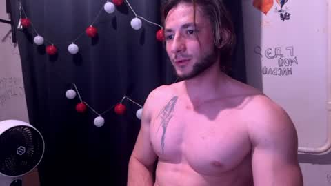 origamicat online show from 28, 6, 2026