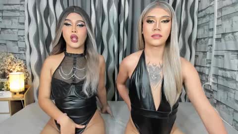 Snapshot of origin_of_lust chatting on 11, 12, 2024 Ace Chua online show from 11, 12, 2024