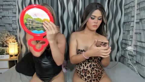 Snapshot of origin_of_lust chatting on 13, 12, 2024 Ace Chua online show from 13, 12, 2024