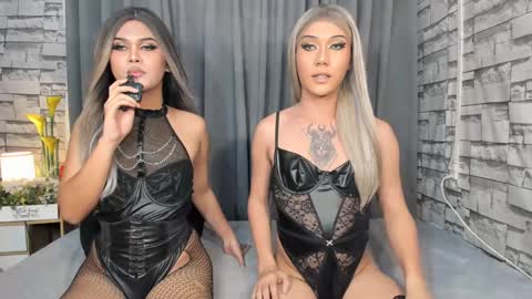 Snapshot of origin_of_lust chatting on 5, 2, 2025 Ace Chua online show from 5, 2, 2025