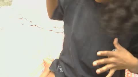 originalcali95 online show from 8, 3, 2026