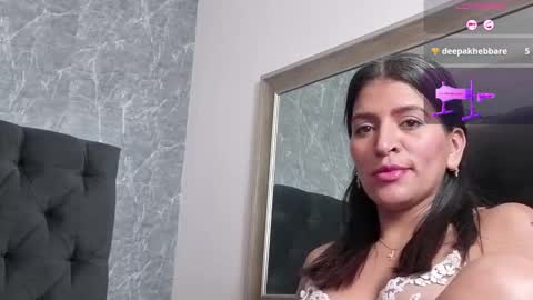 Orion online show from 11, 3, 2026