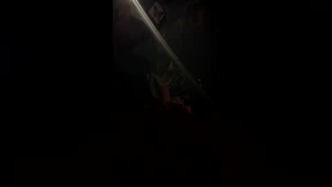 Orionblaze 69  online show from 29, 6, 2026