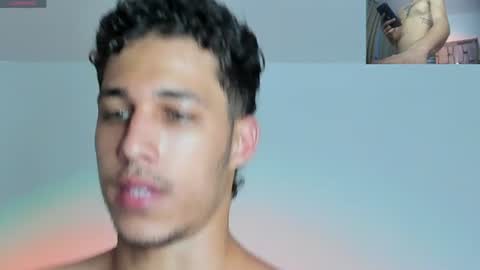 Orionblaze 69  online show from 8, 7, 2026
