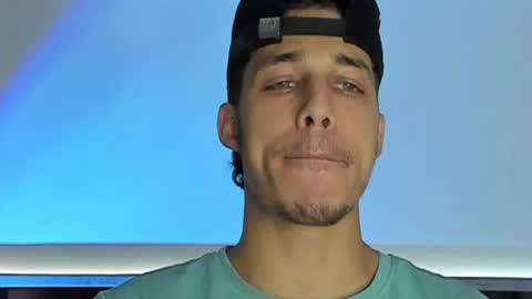 Orionblaze 69  online show from 14, 7, 2026